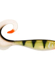 Rapala Soft Otus Sinking Lure 18cm - 55g