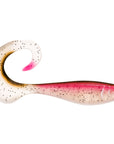 Rapala Soft Otus Sinking Lure 18cm - 55g