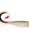 Rapala Soft Otus Sinking Lure 18cm - 55g