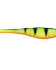 Rapala Soft Peto Sinking Lure 22cm - 94g
