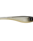 Rapala Soft Peto Sinking Lure 22cm - 94g