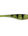 Rapala Soft Peto Sinking Lure 22cm - 94g