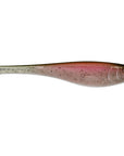 Rapala Soft Peto Sinking Lure 22cm - 94g