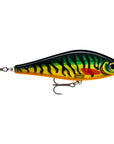 Rapala Super Shadow Rap 11cm Fishing Lures