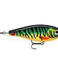 Rapala X-Rap Haku Sinking Hard Lure 14cm - 74g