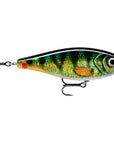 Rapala X-Rap Haku Sinking Hard Lure 14cm - 74g