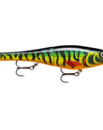Rapala X-Rap Peto Slow Sinking Hybrid Lure 20cm - 83g