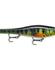 Rapala X-Rap Peto Slow Sinking Hybrid Lure 14cm - 39g