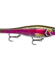 Rapala X-Rap Peto Slow Sinking Hybrid Lure 14cm - 39g