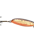 Remen Moresilda Trout Fishing Spoons