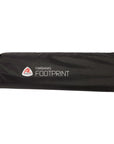 Robens FairBanks Footprint (Black) package