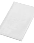 Robens Foil Windshield