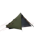 Robens Green Cone PRS Tipi Tent (2022)