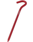 Robens Hexagon Stake Tent Pegs - 6 Pack