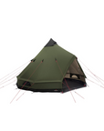 Robens Klondike PRS Tipi Tent (2024) main