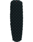 Robens PrimaVapour 60 Ultralight Insulated Sleep Mat