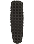 Robens PrimaVapour 60 Ultralight Insulated Sleep Mat