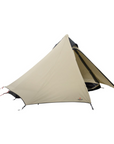 Robens Fairbanks Polycotton Tipi Tent (2024)