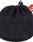 Robens Lumberjack Wood Stove bag