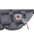 Robens Vapour 60 Ultralight Sleep Mat