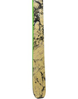 Rossignol Blackops Sender Skis