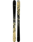 Rossignol Blackops Sender Skis