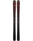 Rossignol Men's Blackops Escaper Skis