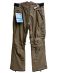 Rossignol Women’s Ride Stretch Ski – Snowboard Pant (2)
