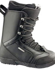 Rossignol Excite RSP Snowboard Boots (Black)