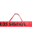 Rossignol Hero Junior Ski Bag 170cm front