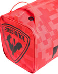 Rossignol Hero Junior Ski Bag 170cm logo