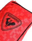 Rossignol Hero Wheeled Ski Bag 2/3 Pairs (210cm) logo