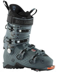 Rossignol Men's Alltrack Pro 120 LT GW Ski Boots