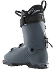 Rossignol Men's Alltrack Pro 120 LT GW Ski Boots left side angle