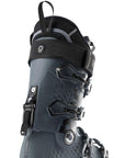 Rossignol Men's Alltrack Pro 120 LT GW Ski Boots back top view