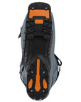 Rossignol Men's Alltrack Pro 120 LT GW Ski Boots bottom sole