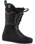 Rossignol Men's Alltrack Pro 120 LT GW Ski Boots inside part