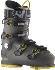 Rossignol Track 110 HV+ GW Ski Boots (Dark Bronze)