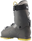 Rossignol Track 110 HV+ GW Ski Boots (Dark Bronze)