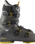 Rossignol Track 110 HV+ GW Ski Boots (Dark Bronze)