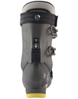 Rossignol Track 110 HV+ GW Ski Boots (Dark Bronze)