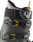 Rossignol Track 110 HV+ GW Ski Boots (Dark Bronze)
