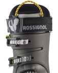 Rossignol Track 110 HV+ GW Ski Boots (Dark Bronze)