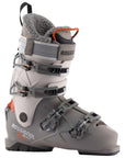 Rossignol Men's Alltrack 100 Pro MV Ski Boots (Dark Grey/Ice Grey)