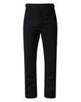 Rossignol Men's Siz Ski Pants (Black)