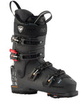 Rossignol Vizion 4B Pro 100 MV GW Ski Boot (Metal Grey)