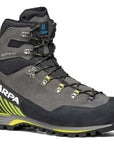 Scarpa Men's Manta Tech Gtx Mountaineering Boots main