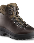 Scarpa Men's Ranger 2 Gore-Tex Leather Hiking Boots