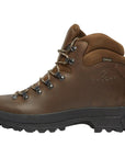 Scarpa Men's Ranger 2 Gore-Tex Leather Hiking Boots left