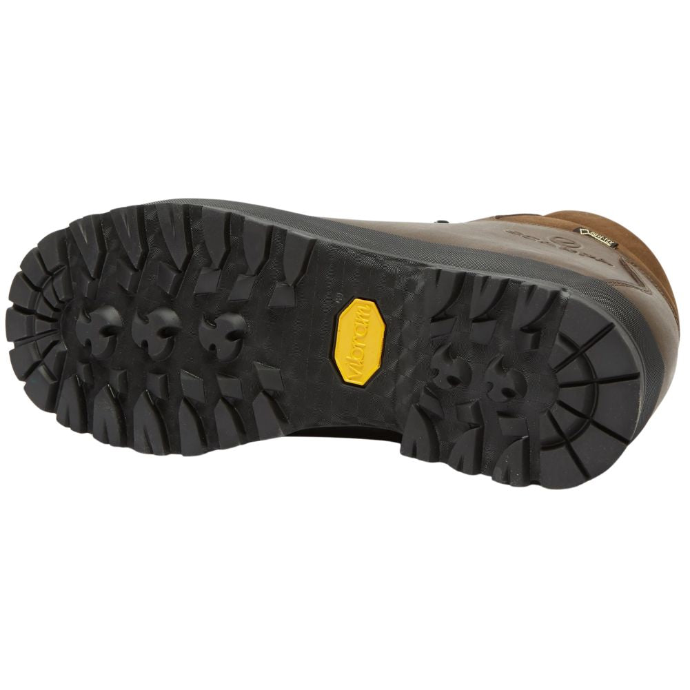 Scarpa Men's Ranger 2 Gore-Tex Leather Hiking Boots base